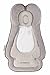 Babymoov Universal Reducer Cushion