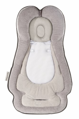 Babymoov Universal Reducer Cushion