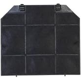 Ehla Filtre Franke Karbon Filtre (Karbon)