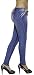Pump Up (Push Up) figure molding jeans. Ladies, Girls, Women's quality stretchy grey Denim Backside-lifting jeans with our own unique design.