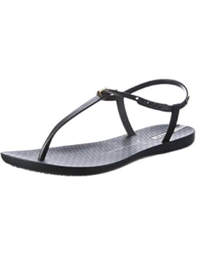 Ipanema Damen Lenny Desire Fem Riemchensandalen