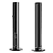 Produktbild Eboxer Bluetooth-Lautsprecher Heimkino Stereo Surround Sound Bar SoundBox Lautsprecher für Haus 100-240V(schwarz)