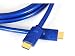 Produktbild Monkey Concept MCT3 19-poliges HDMI-Kabel, HDMI-Stecker auf HDMI-Stecker, 3 m