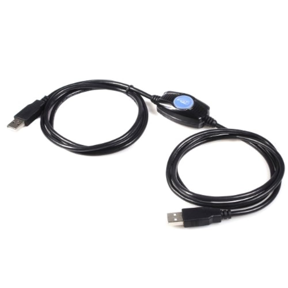 Windows easy transfer cable. Easy transfer cable (etc) usb-кабели. Windows easy transfer cable. Windows easy transfer cable. Belkin f5c400eb.