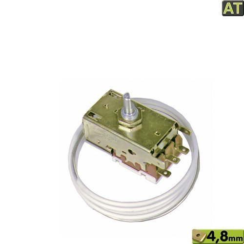 Thermostat Khlschrank K59L1287 AT
