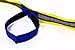 Grab & Go (6 Child) Childrens Walking Rope