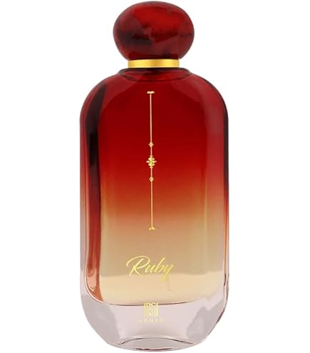 Ahmed Al Maghribi Perfumes Muzn Unisex 100ML : Amazon.ae: Beauty