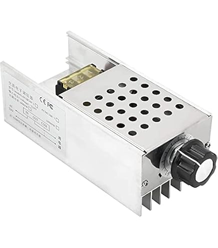 Chanzon 10 Pezzi 78L33 TO-92 - Transistor Regolatore Di Tensione 3 Terminali, Componenti Elettronici Per Fai Da Te