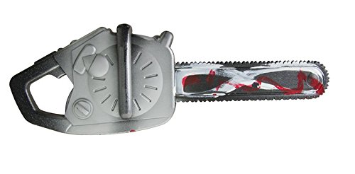 Preisvergleich Produktbild P 'tit Clown re53410 – Kettensäge