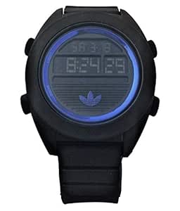 adidas watch model 8018 price