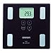Omron BF214 Body Cpmposition Monitor