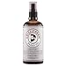 Beard Oil 100ml - Beard Conditioning Oil by Grizzly Adam - A Beard Moisturiser for Men Specially Formulated in the UK from 100% Natural Ingredients