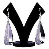Baal Earring For Women And Girls For Party Wear Wedding Wear And Gift For Friends 15 Gram Pack Of 1 (M1)