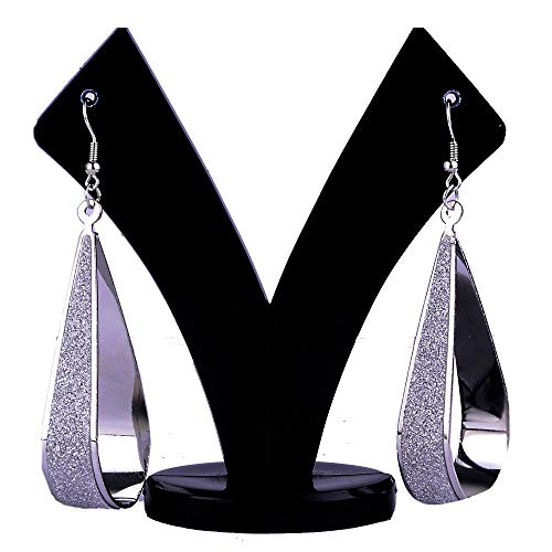 Baal Earring For Women And Girls For Party Wear Wedding Wear And Gift For Friends 15 Gram Pack Of 1 (M1)