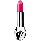 Guerlain Rouge G Lips Ruj Refill (N&deg;71)