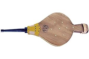 Imex el zorro 70702 - Asoffietto (46 x 18 cm)