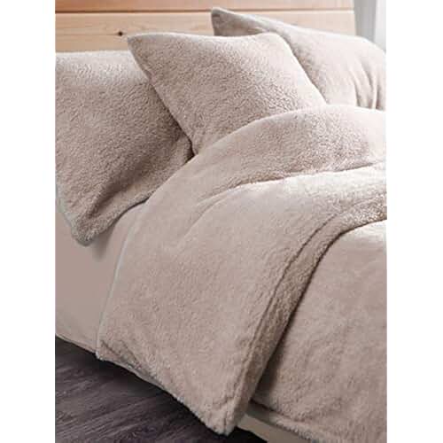 Amazon.co.uk teddy bear duvet set