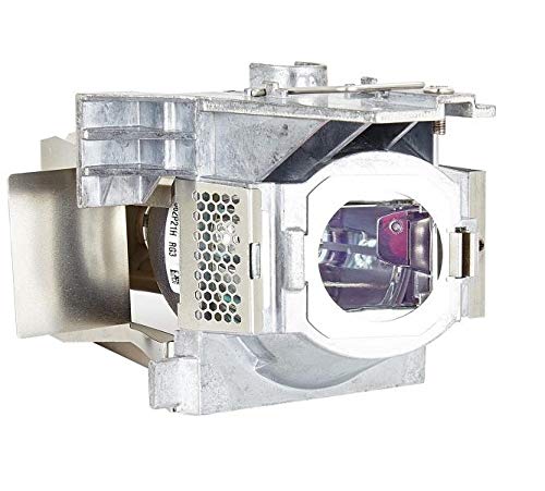 XIM Módulo de lámpara de proyector de Repuesto RLC-101 para Viewsonic PJD7827HD PJD7836HDL PRO7827HD