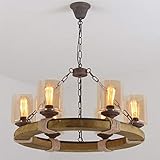 Dies ist ein gutes Preis-Leistungs-Verhältnis und hat mein Wohnzimmer zu einem Luxus gemacht.