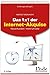 Das 1 x 1 der Internet-Akquise: Neue Kunden - mehr Umsatz by 