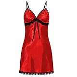 strümpfe damen erotik dessous köln magic dessous spitzenwäsche seiden dessous unterwäsche damen dessous dessous laden sexy slip damen palmers dessous dessous fetisch dessous girls sexy spitze latex reizwäsche reizwäsche 56 sexy damen wäsche overt dessous sexy dessous xs mädchen dessous dessous korsett dessous set schwarz corsage erotik sexy desou erotik set erotik versandhandel sexy erotik sexy frauen in unterwäsche weißes dessou suche dessous slip damen