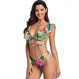 traje de baño impresión en cuadros una pieza mujer bañador playa bikini push-up bañadores natación transpirable pantalones cortos hombre, corto costura color cortocircuitos la secado rápido boxers deportivos encaje diseño verano para mujeres, trajes sexy bikinis vendaje push up bañadors señoras biquinis niña mono baños lencería ropa mujer, conjuntos tankini chico dos piezas