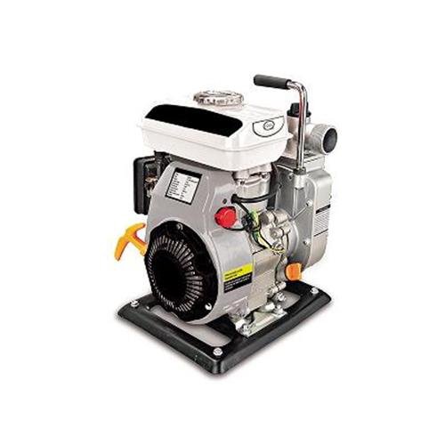 Preisvergleich Produktbild JARDINO motobomba Benzin 97 CC. Green Expert gxp10 8050468