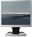 Produktbild HP Inc. L1950 EPEAT Gold LCD-GNRC Bulk, RP000118697 (Bulk)