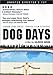 Dog Days