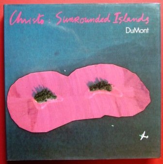 Preisvergleich Produktbild Christo - Surrounded Islands
