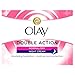Olay Double Action Moisturiser Night Cream, 50ml