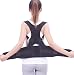 Produktbild Adjustable Back Posture Orthosis Posture Support Spine Support Corrective Brackets Male or Female Upper Back Neck and Chest Pain Relief