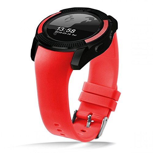 samsung gear s2 3g price in india