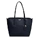 Produktbild kate spade , Damen Tote-Tasche Blau navy One size