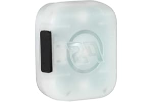 Powerslide - Lámpara de fothon clip