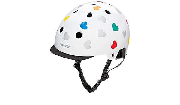 electra helmets