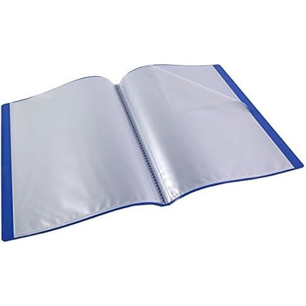 Cahier De Musique 100 Pages Pour La Composition Musicale: Grand Format | PAPIER BLANC Avec 13 Portées Par Page | Couverture Clef De Sol Et Piano. By