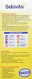 Bebivita 2 Folgemilch - 5