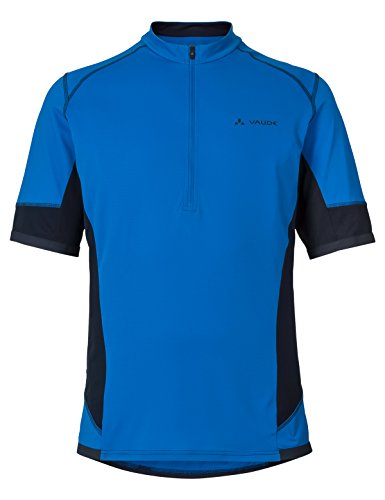 Vaude Herren Topa Shirt Iii T-Shirt - 3