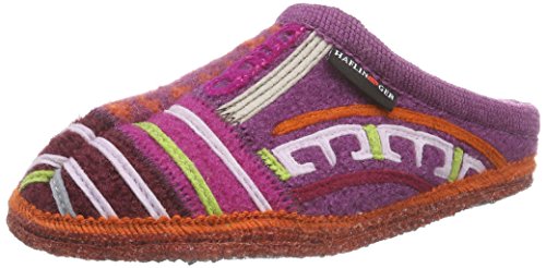 « Click to Enlarge and to go to Amazon »