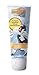 dentrificio bambni da 3 anni+ active gatto silvestro 75ml