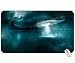 Produktbild Menschen Fantasy Art tagnotallowedtoosubjective Aliens Big Mauspad Maße: 60 x 35 x 0,2 cm