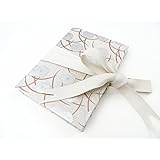 Leporello / Album / Fotoalbum