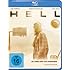Hell [Blu-ray]