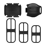 gps speed meter for rc car Aufzeichnung der Trittfrequenz zur Analyse in Garmin Connect