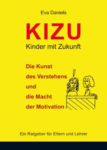 Download KIZU - Kinder mit Zukunft Download KIZU - Kinder mit Zukunft