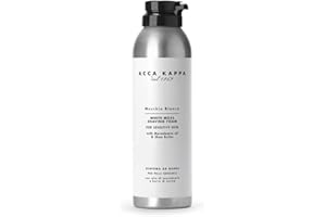 ACCA KAPPA Acqua Di Parma Colonia Pura Polvere Di Sapone - 50 Gr