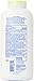 Johnson & Johnson Baby Powder Medicated with Aloe & Vitamin-E 445 ml