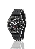 Sector Herren-Armbanduhr Adventure Solar Power R3251198025