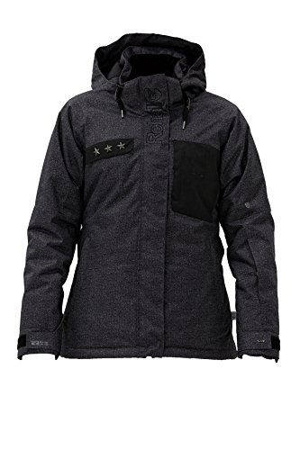 Rehall-Damen-Jacke-Serena-SP-Snowjacket